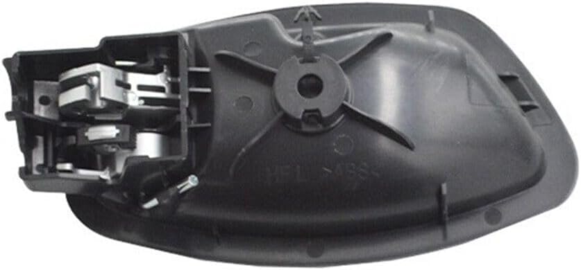 ya 4 8.8.2 Left Front and Rear Internal Opening Door Handle Suitable for Fluence 2011-2013/ 
