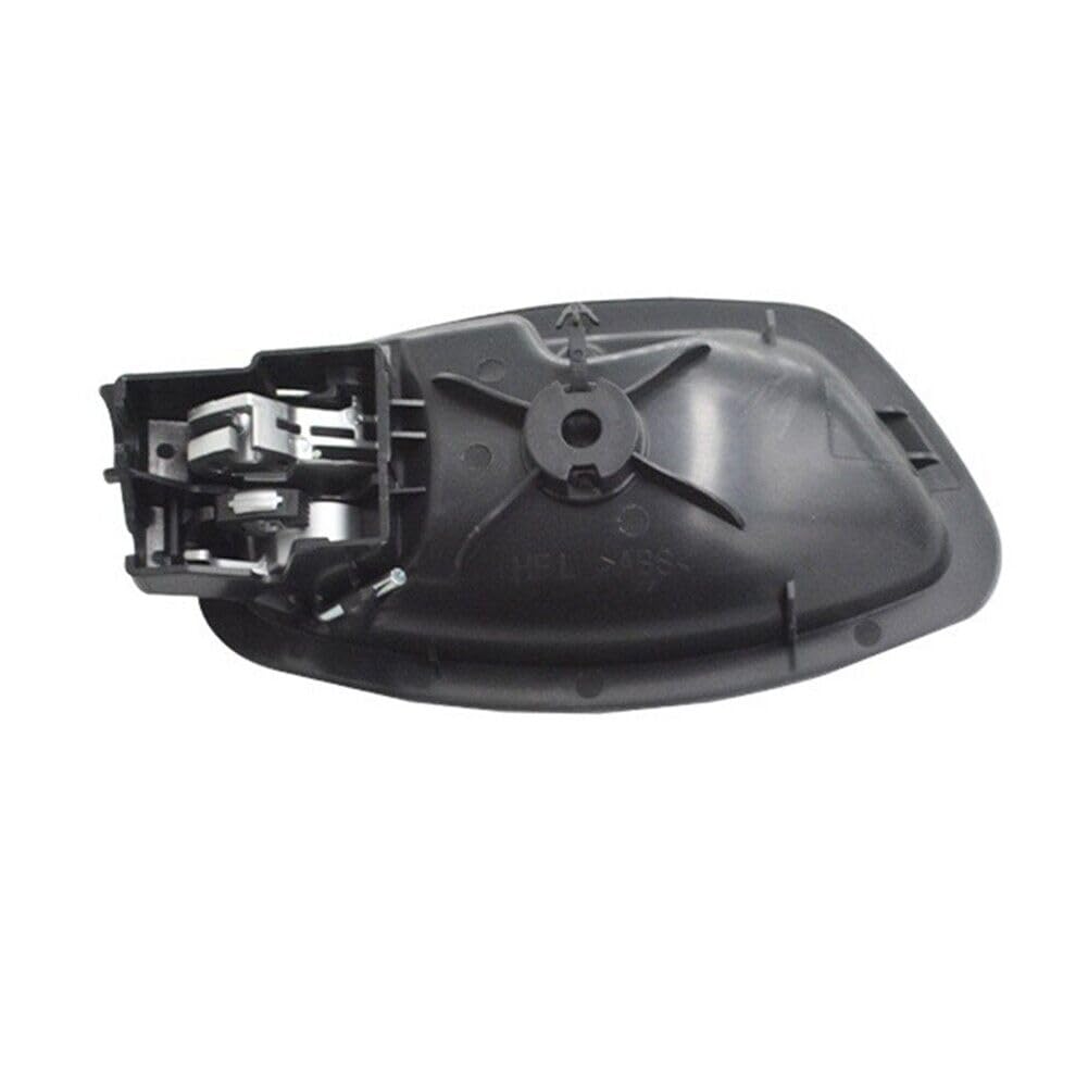 ya 4 8.8 Left Front and Rear Inner Opening Door Handle for Fluence 2011-2013/ 