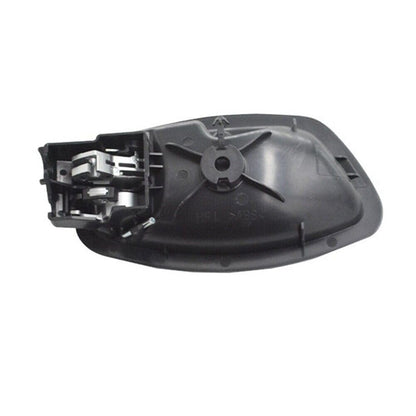 ya 4 8.8 Left Front and Rear Inner Opening Door Handle for Fluence 2011-2013/ 