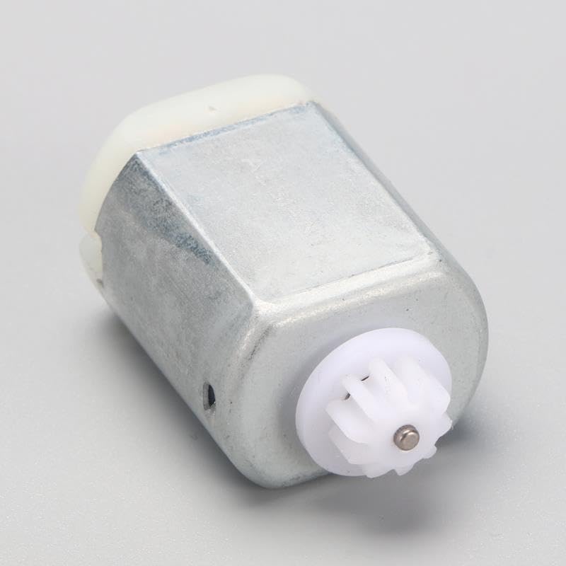 ya 5 8.24 baidi FC-280PT-18180 Door Lock Actuator Motor for 1997-2007 for GMC for Sierra 1500 2500 3500