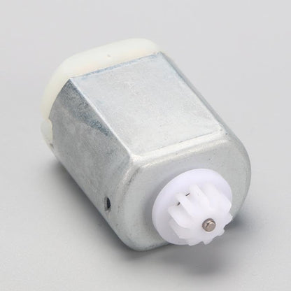 ya 5 8.24 baidi Central Door Lock Actuator Motor 16624958 for 1996-1999 for Ol for DS Mobile LSS