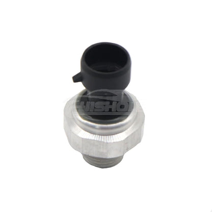 ya 12 10.8 baidi 12677836 Oil Pressure Sensor Switch Fits for Hummer for Isuzu for Chevy for GMC US D1846A US