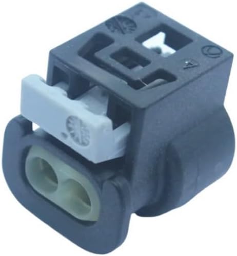 ya 9 10.24 for Mercedes A-Class 2020 Engine Wiring Connector