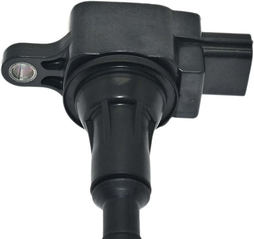 ya 9 10.24 One ignition coil pack is suitable for Nissan for X-Trail Sentra for Altima 02-13 2.5L 22448-8H311-