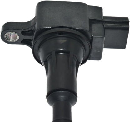 ya 9 10.24 One ignition coil pack is suitable for Nissan for X-Trail Sentra for Altima 02-13 2.5L 22448-8H311-