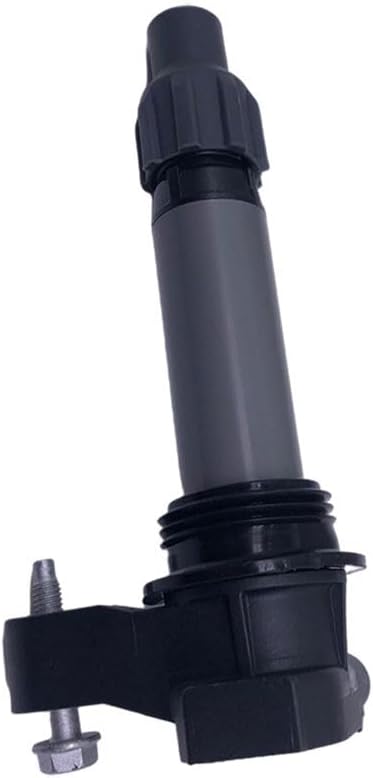 ya 4 8.14 OE 33400-78J02 for Buick for Chevrolet for Cadillac for GMC UF569 ignition coil 
