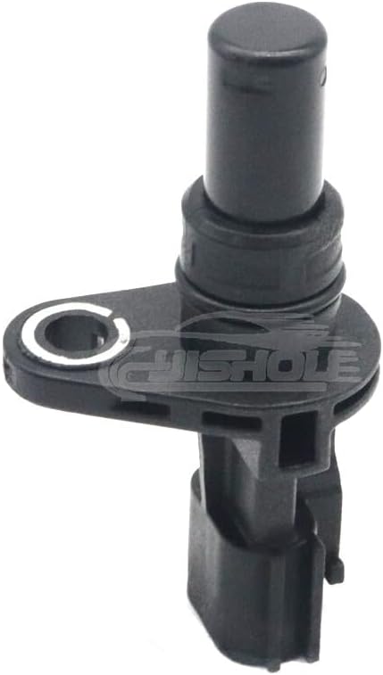 ya 10 9.16 baidi for Nissan for Altima Juke Rogue Sentra New 31935-1XF01 Transmission Speed Sensor
