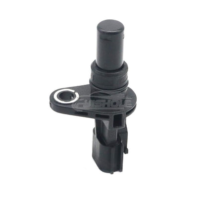 ya 6 8.24 baidi Transmission Speed Sensor 31935-1XF01 for Nissan Altima Juke Rogue Sentra