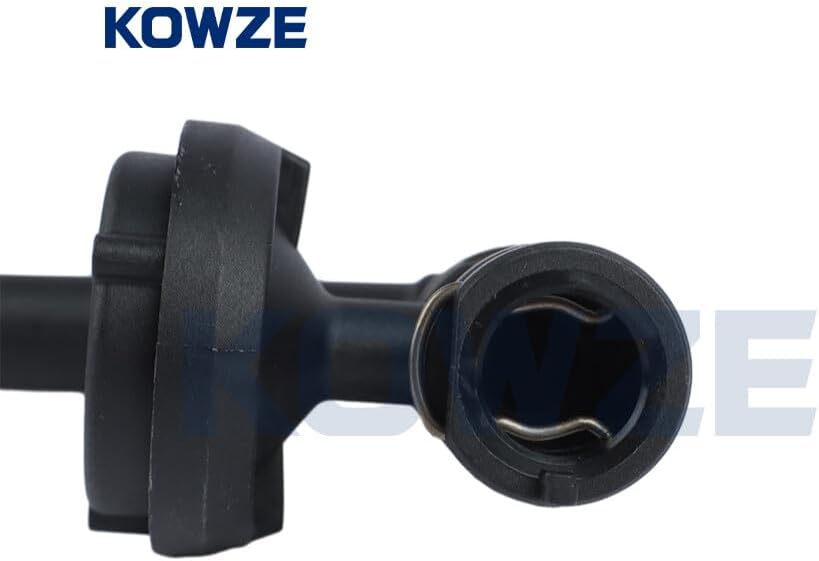 ya 7 8.24 baidi LHD Clutch Release Concentric Cylinder Adapter fit for Ford Ranger III P375 PX