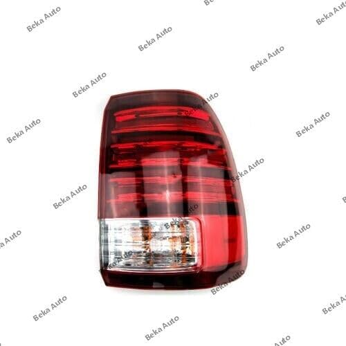 ya 2 8.15 1 piece for 2006-2007 for Lexus LX470 right rear turn signal tail light