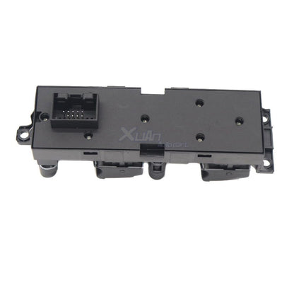 ya 9 10.24 for VW for Golf for Jetta for Passat GTI for Bora 1J4959857B New 1x Power Master Window Switch