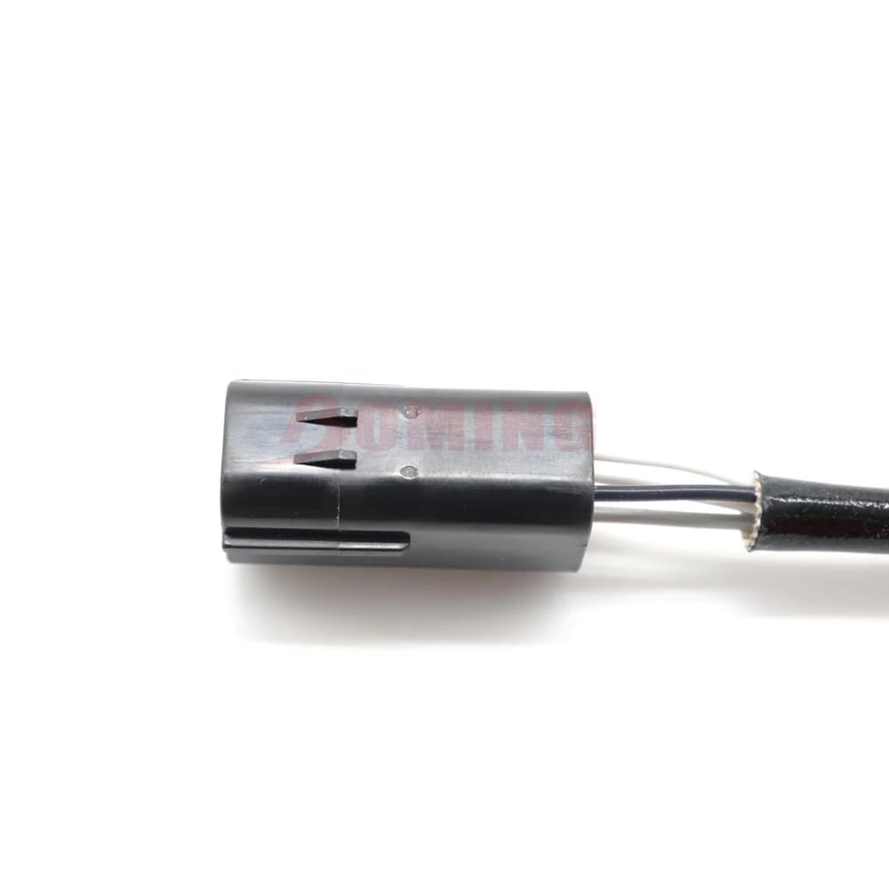 ya 4 8.8 Upstream O2 Oxygen Sensor 96418965 is Suitable for Chevrolet Aveo KALOS LACETTI NUBIRA