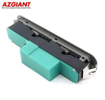 ya 3 8.24 baidi Suitable for 2000, 2001, 2002, 2003 for Suzuki Ignis Power Window Switch on The Left Front Driver Side