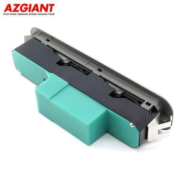 ya 3 8.24 baidi The Power Window Switch on The Front Left Drive Side is Suitable for The for Suzuki Jimny FJ from 1998 to 2015