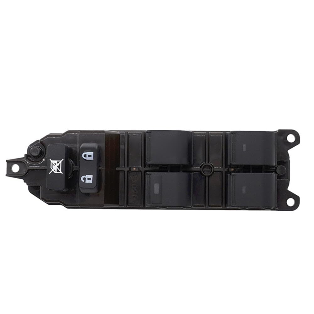 ya 23 10.7 zhengce The Main Power Window Door Switch is Suitable for Lexus GS350 GS450h GS300a