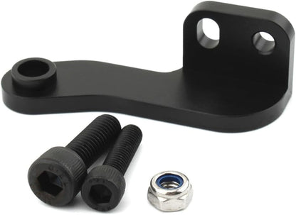 ya 5 8.10 Shift Assist Bracket Shift Effort Reduction for Harley Nightster 975 RH975