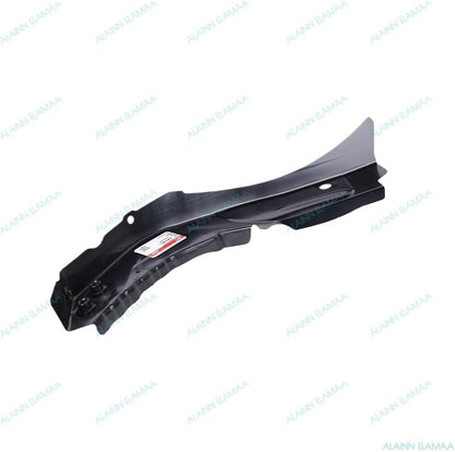 ya 7 8.24 baidi Front Left Fender Wheel Housing Bracket for BMW 3' G20 M3 G80 4' G22 M4 G82