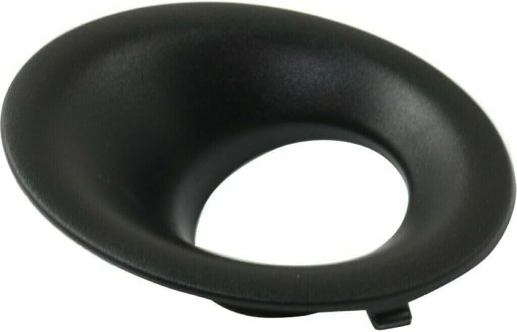 ya 10 9.16 zhengce Suitable for Dodge for Challenger Fog Light Protector 2015-2020 LH and Righ