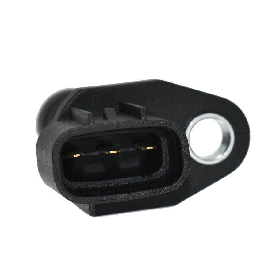 ya 12 10.8 baidi Crankshaft Position Sensor 23731EC00A for Nissan Almera Murano Pick up 2.5 2.2L