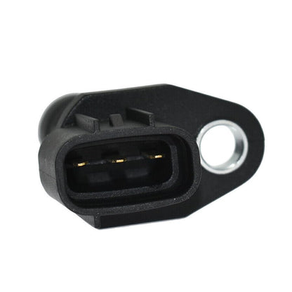 ya 12 10.8 baidi Crankshaft Position Sensor 23731EC00A for Nissan Almera Murano Pick up 2.5 2.2L