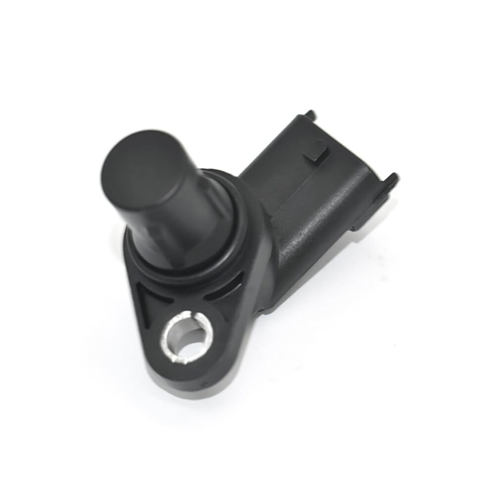 ya 12 10.8 baidi Camshaft Position Sensor for Hyundai i30 i20 ix35 i40 for Kia Soul Venga 39300-2A000