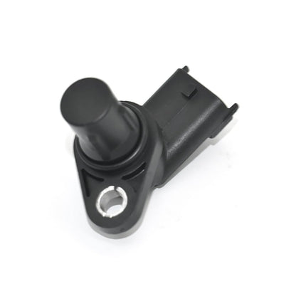 ya 12 10.8 baidi Camshaft Position Sensor for Hyundai i30 i20 ix35 i40 for Kia Soul Venga 39300-2A000