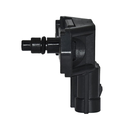 ya 4 8.10 Intake for Manifold Pressure MAP Sensor for Subaru Legacy Outback 2.5L 22627-AA330
