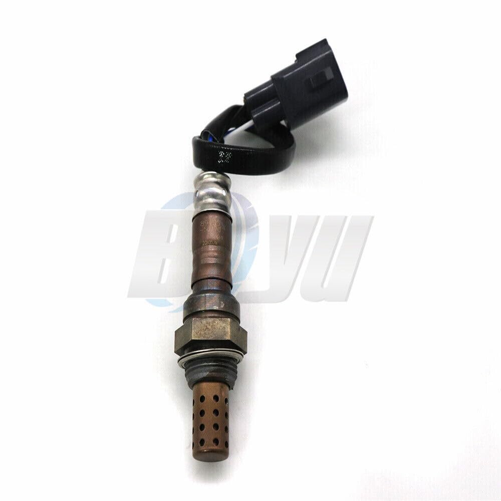 ya 5 8.24 baidi 89465-60150 Rear Oxygen Sensor for Toyota for 4Runner Land Cruiser for Lexus GX LX470