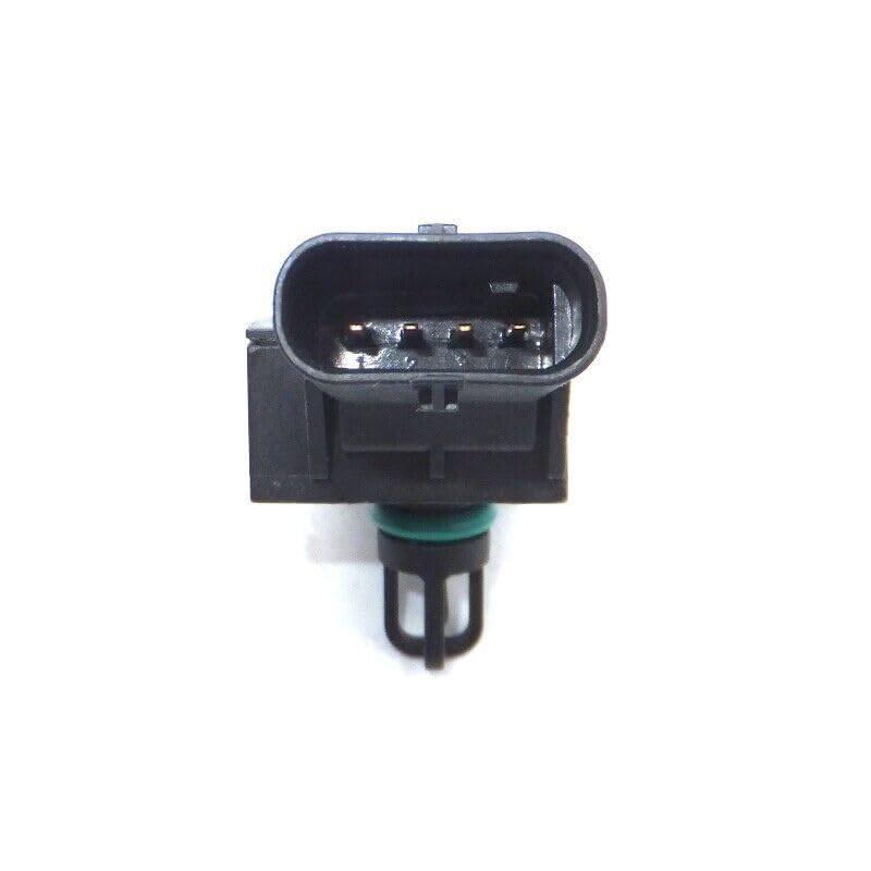 ya 2 8.15 OEM 06L906051C for VW for Audi Skoda Intake Manifold Pressure Sensor