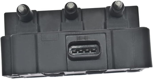 ya 4 8.10 Ignition coil for Jeep for Wrangler for Chrysler for Dodge Caravan for VW Routan V6