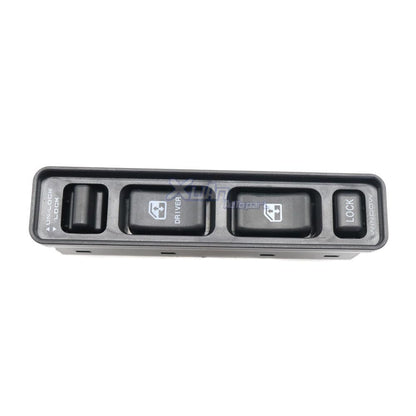 ya 3 8.24 baidi The Left Electric Window Main Switch is Suitable for Suzuki Vitara 92-98 37990-60A00