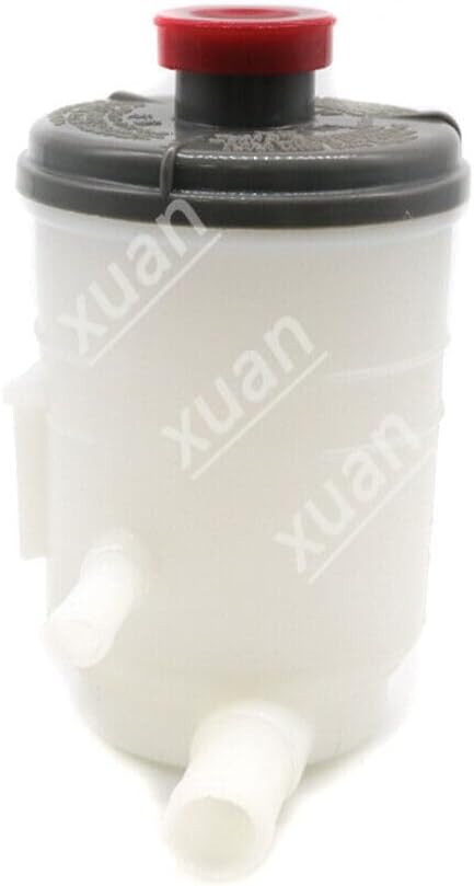 ya 7 8.24 baidi 53701-SDA-A01 for Honda for Accord TSX 03-12 Power Steering Pump Reservoir Tank