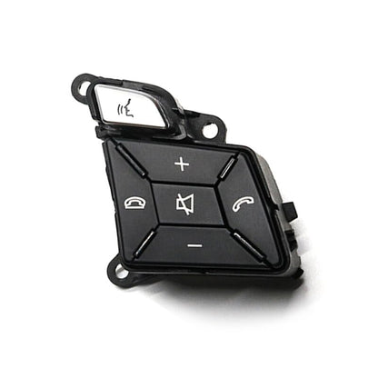ya 8 8.24 baidi for Benz C E CLS W204 W212 Right Steering Wheel Control Menu Switch Button
