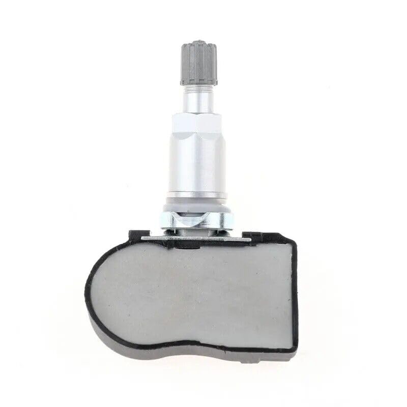 ya 4 8.8 Tire Pressure Sensor GX631A159AA TPMS for Land Rover for Range Rover Evoque 2014-19