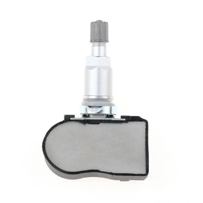 ya 4 8.8 Tire Pressure Sensor GX631A159AA TPMS for Land Rover for Range Rover Evoque 2014-19