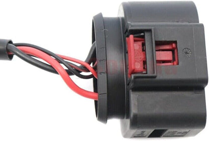 ya 15 10.19 zhengce Fuel pump driver module gas for VW Beetle GTI for JETTA CC Eos for Golf 20