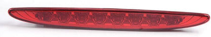 ya 10 9.16 zhengce 3rd brake light suitable for Mini Cooper 02-06 R50 R53 lens, third highest