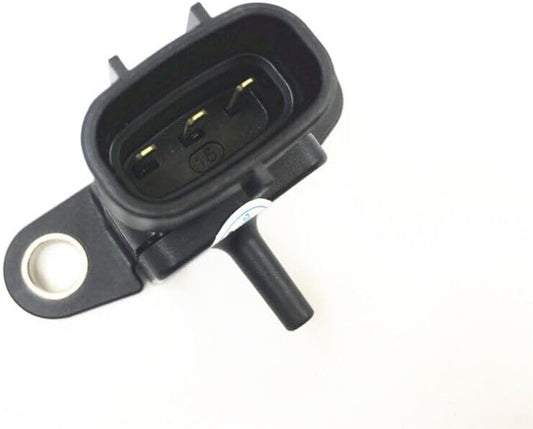ya 12 10.8 zhengce for Man ifold Absolute Pressure Sensor 079800-4990 for Suzuki