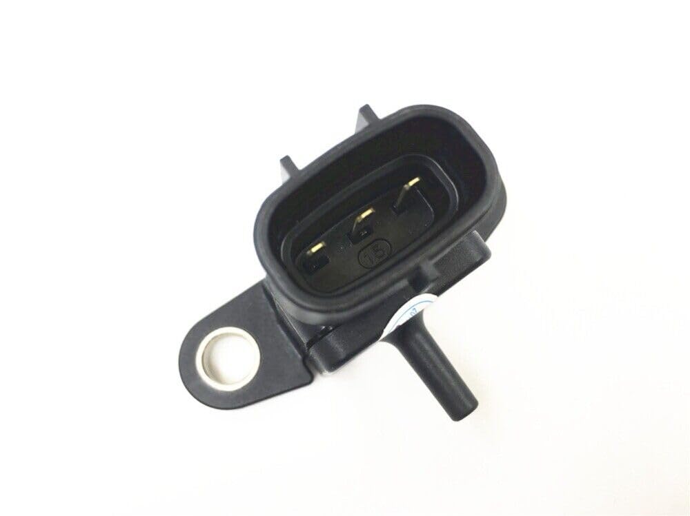 ya 5 8.10 for Man ifold Absolute Pressure Sensor 079800-4990 for Suzuki