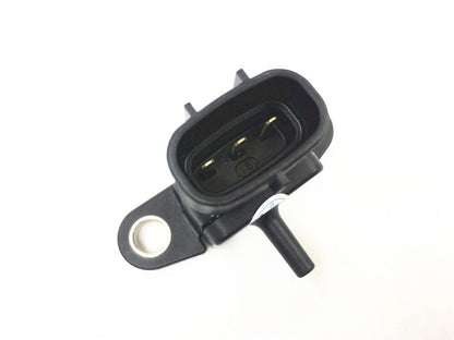 ya 5 8.10 for Man ifold Absolute Pressure Sensor 079800-4990 for Suzuki