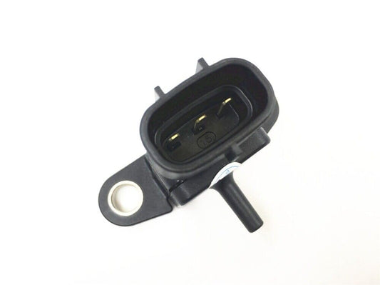 ya 5 8.10 for Man ifold Absolute Pressure Sensor 079800-4990 for Suzuki