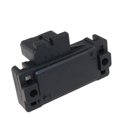 ya 5 8.10 3 bar map for Man ifold Absolute Pressure Sensor for GM Delphi for Cadillac for Chevrolet