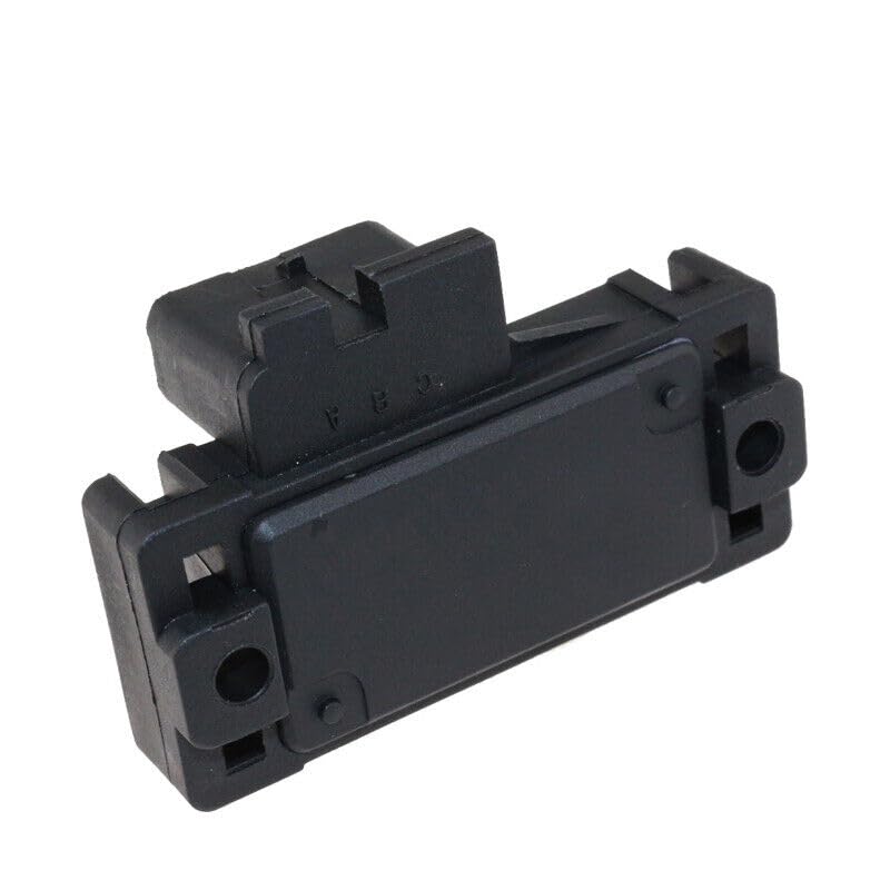 ya 14 9.20 zhengce 3 bar map for Man ifold Absolute Pressure Sensor for GM Delphi for Cadillac for Chevrolet-1