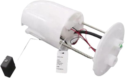 ya 5 8.10 77020-0E010 Fuel Pump Module Assembly for Toyota Highlander 2009-2015 2.7L