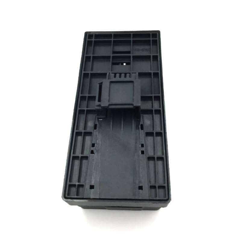 ya 9 10.24 8ED959851 Power Window Master Switch Driver Side for Audi A4 2002-2008 B6 B