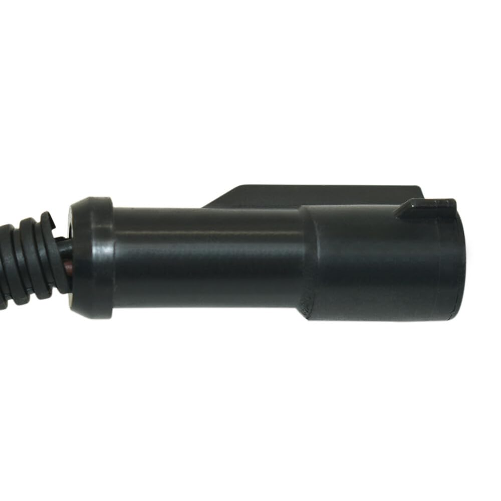 ya 9 10.24 Car ABS Sensor Wheel Speed Sensor F7ZC-2C204-AA for Ford for Mustang 1999-2004