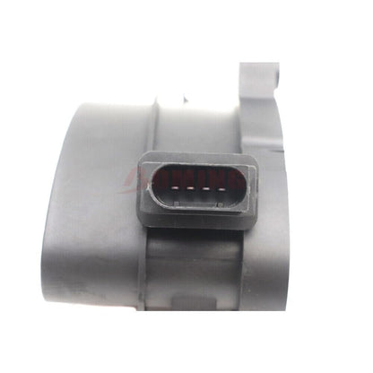ya 4 8.8 0928400529 Applicable to for BMW 5 7 Series E60 E61 520 525 530 New MAF for VW Air Flow Sensor 