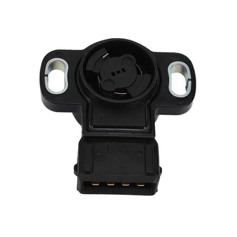 ya 2 8.15 OEM MD614772 Suitable for Mitsubishi DELICA Mirage Throttle Position Sensor
