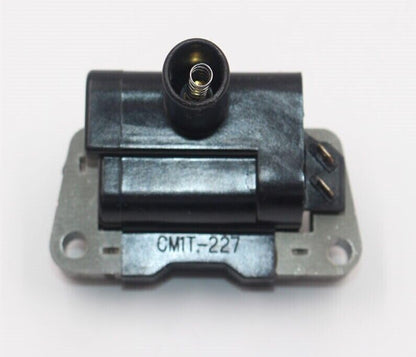 ya 4 8.8 Ignition Coil OE CM1T-227 CM1T227 for Nissan Sentra for Altima Pickup Frontier