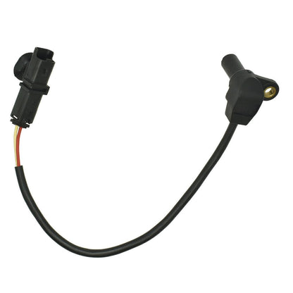 ya 5 8.10 Crankshaft Position Sensor for Renault Megane Espace Avantime 8200275614